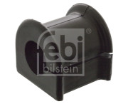   FEBI 103931