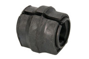   REINHOCH RH16-2029