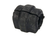   REINHOCH RH16-2007