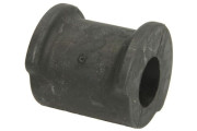   REINHOCH RH17-0014