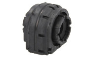   REINHOCH RH17-0012