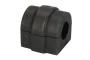  REINHOCH RH17-3025