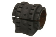   REINHOCH RH17-5017