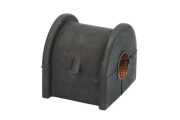   REINHOCH RH17-6007