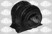   SASIC 2306363