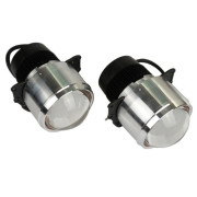   AMS Matrix Bi-Led Pro 3,0`