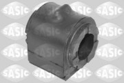   SASIC 2306251