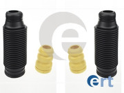    ERT 520132