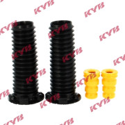    KYB 910347