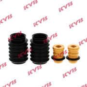    KYB 910240
