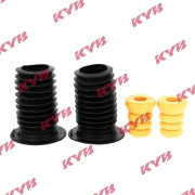    KYB 910243