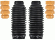 Защитный комплект амортизатора SACHS 900249