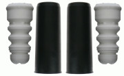    SACHS 900311