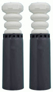    SACHS 900378