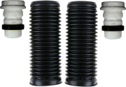    SACHS 900434