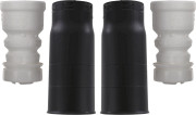    SACHS 900456