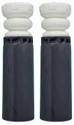    SACHS 900381