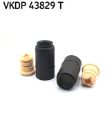    SKF VKDP 43829 T