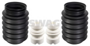    SWAG 33108445