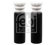    FEBI 181853