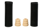    MAGNUM TECHNOLOGY A9G032MT