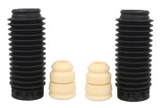    MAGNUM TECHNOLOGY A9P012MT