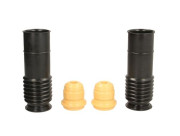    MAGNUM TECHNOLOGY A9D001MT
