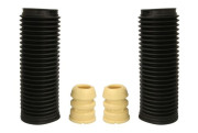    MAGNUM TECHNOLOGY A9G029MT