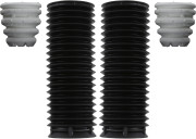    SACHS 900 435