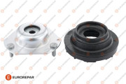   EUROREPAR 1671542780