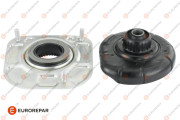   EUROREPAR 1638393080