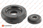   EUROREPAR 1638386080