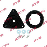   KYB SM1042