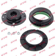   KYB SM5793