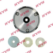   KYB SM1033