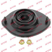   KYB SM5063