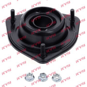   KYB SM5149