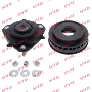   KYB SM1210