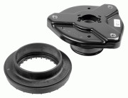   SACHS 802445