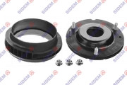 Опора амортизатора SIDEM 853439 KIT