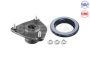 Опора амортизатора SIDEM 881408 KIT
