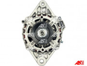 Генератор AS A3172