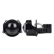   AMS Bi-Led Original A7 3,0' F