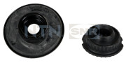   SNR KB657.11