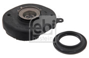   FEBI 10102
