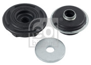   FEBI 173352