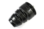   MAGNUM TECHNOLOGY A8F003MT