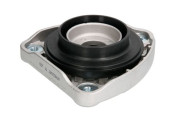   MAGNUM TECHNOLOGY A7M026MT