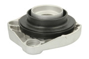   MAGNUM TECHNOLOGY A7M027MT