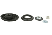   MAGNUM TECHNOLOGY A7C037MT